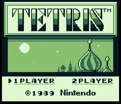 tetris2